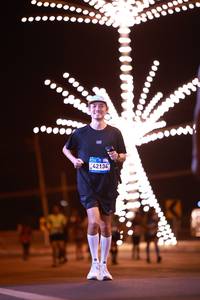 BIB: 
                            <button type="button" onclick="openModal(24176359)" class="btn btn-primary btn-sm float-right btn-popup" data-toggle="modal" data-target=".modal-high-quality">
                        <i class="fas fa-shopping-cart"></i> Add to Cart
                    </button>
                                            <button type="button" onclick="isThisMe(24176359, true)" class="btn btn-success btn-sm float-right btn-popup btn-isme hidden" data-toggle="tooltip" data-placement="bottom" title="นี่คือรูปของคุณใช่ไหม คลิกที่นี่เพื่อเอาเข้าอัลบั้ม">
                        <i class="fas fa-plus"></i> Add to album
                    </button>
                    <button type="button" onclick="isThisMe(24176359, false)" class="btn btn-warning btn-sm float-right btn-popup btn-isnotme hidden">
                        <i class="fas fa-ban"></i> Remove from album
                    </button>